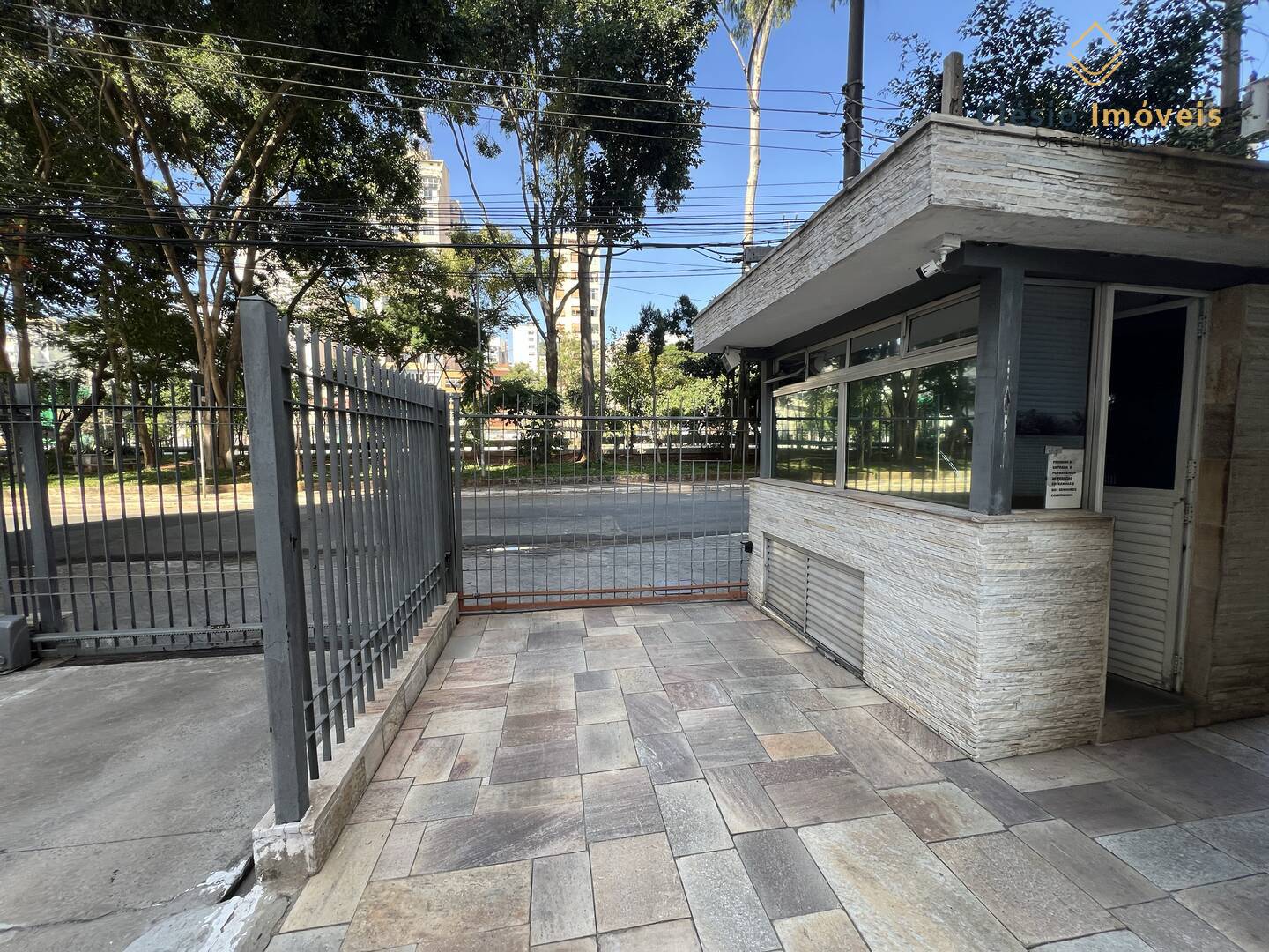 Apartamento, 3 quartos, 94 m² - Foto 46