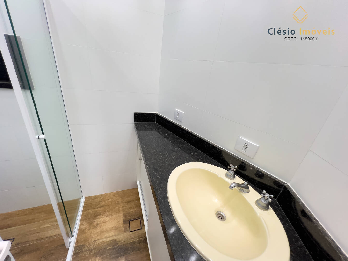 Apartamento, 1 quarto, 29 m² - Foto 23