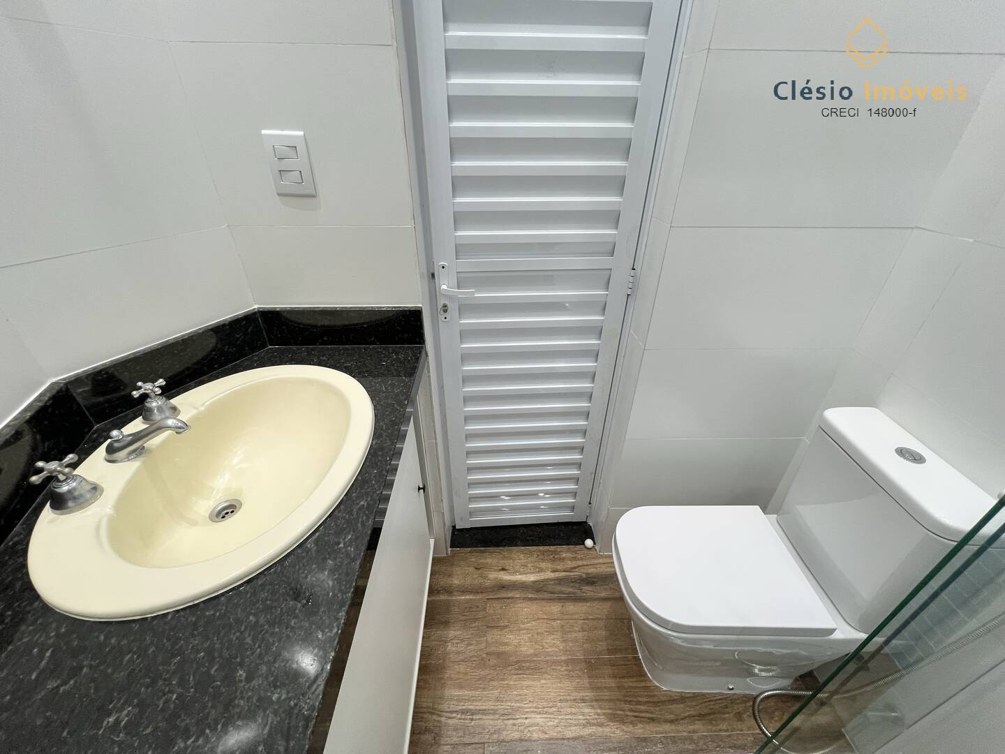 Apartamento, 1 quarto, 29 m² - Foto 24