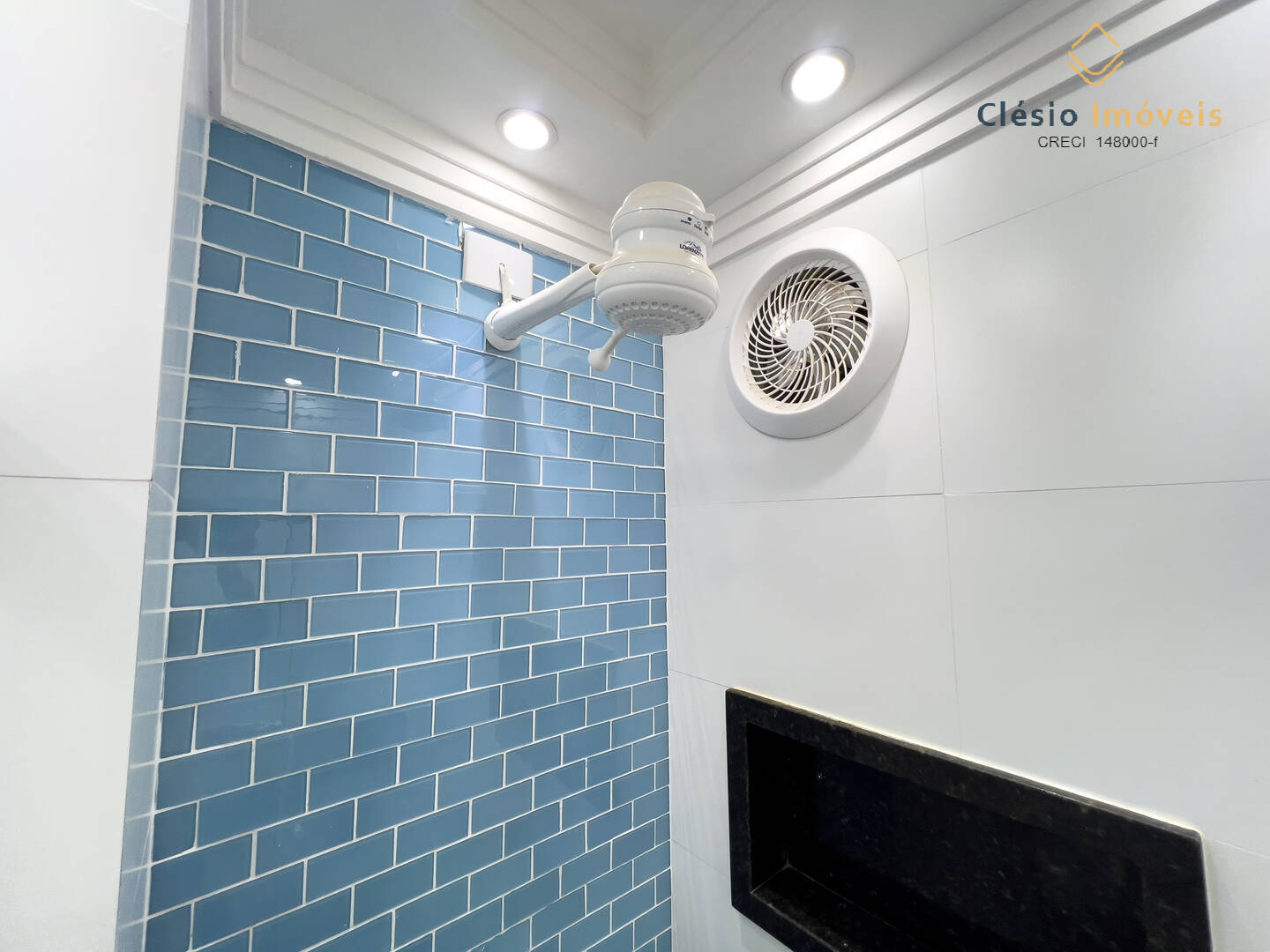 Apartamento, 1 quarto, 29 m² - Foto 25