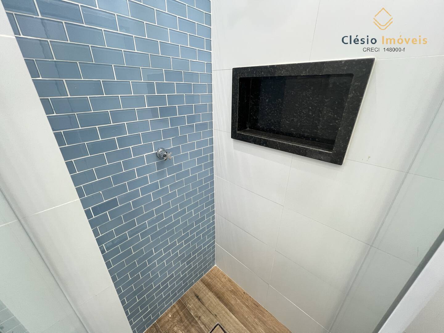 Apartamento, 1 quarto, 29 m² - Foto 26