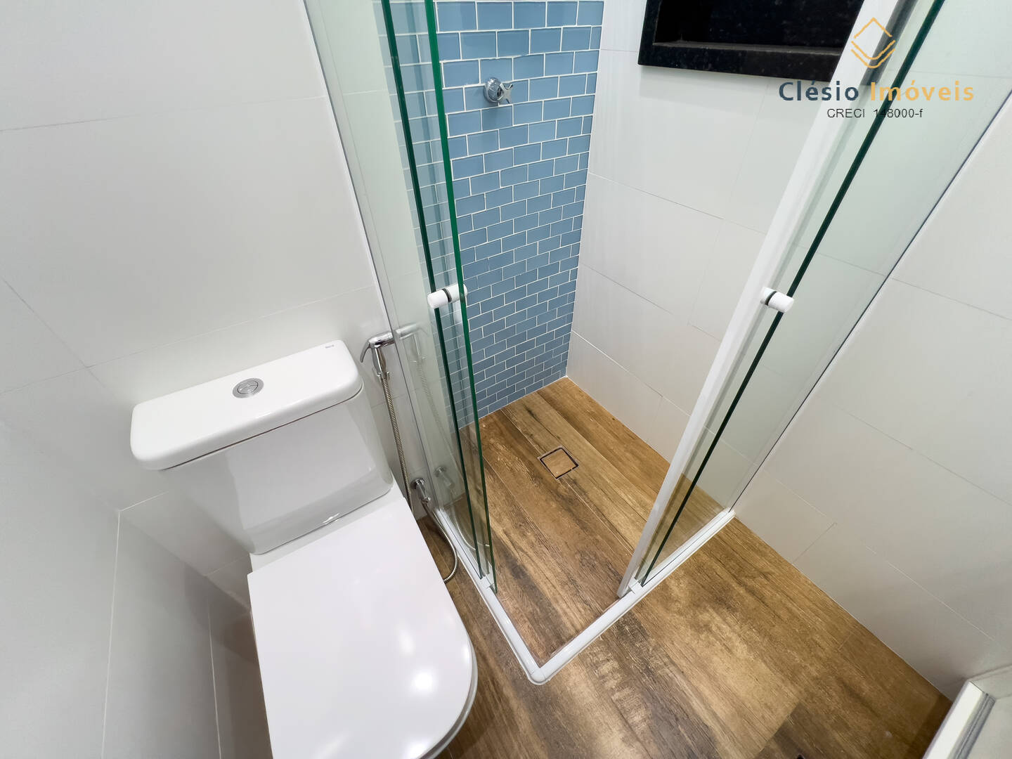 Apartamento, 1 quarto, 29 m² - Foto 27