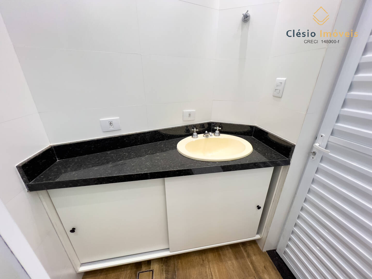 Apartamento, 1 quarto, 29 m² - Foto 28