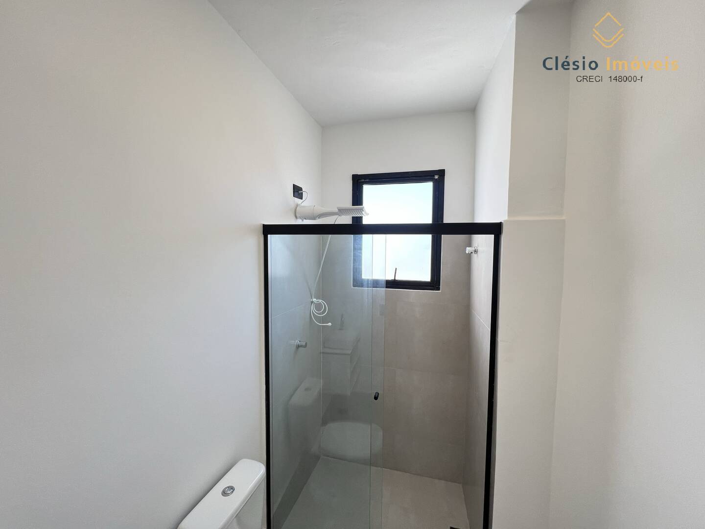 Apartamento para alugar com 1 quarto, 33m² - Foto 13