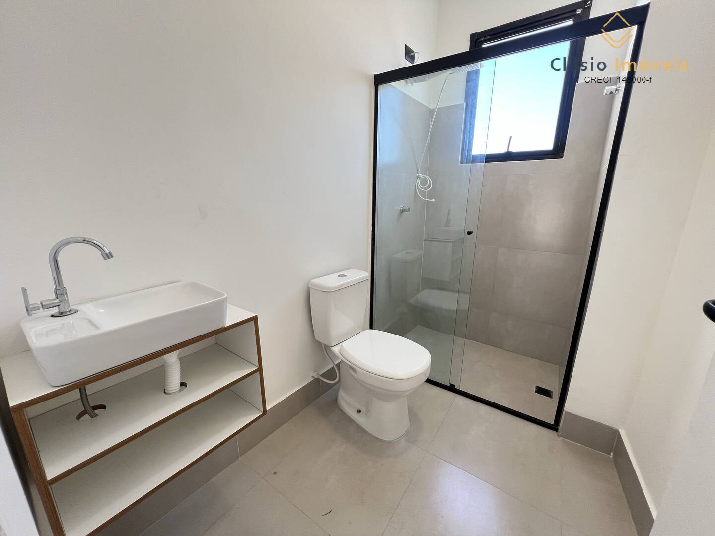 Apartamento para alugar com 1 quarto, 33m² - Foto 10