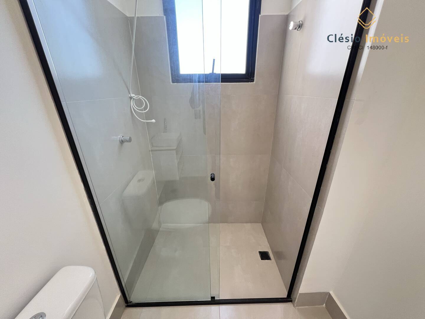Apartamento para alugar com 1 quarto, 33m² - Foto 11