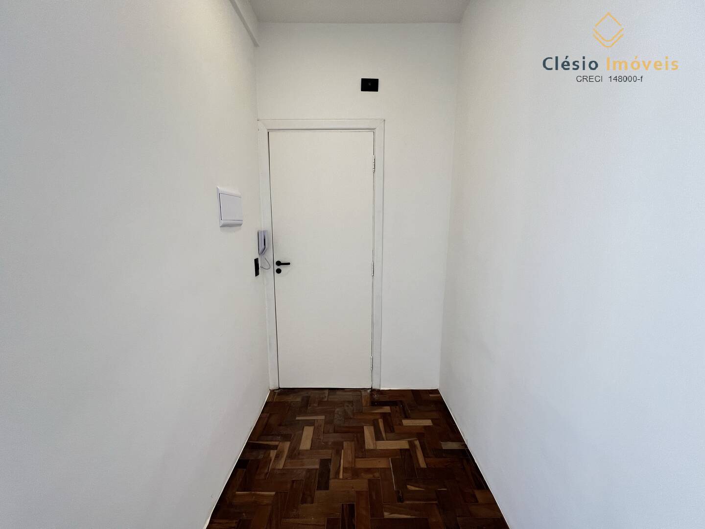 Apartamento para alugar com 1 quarto, 33m² - Foto 21