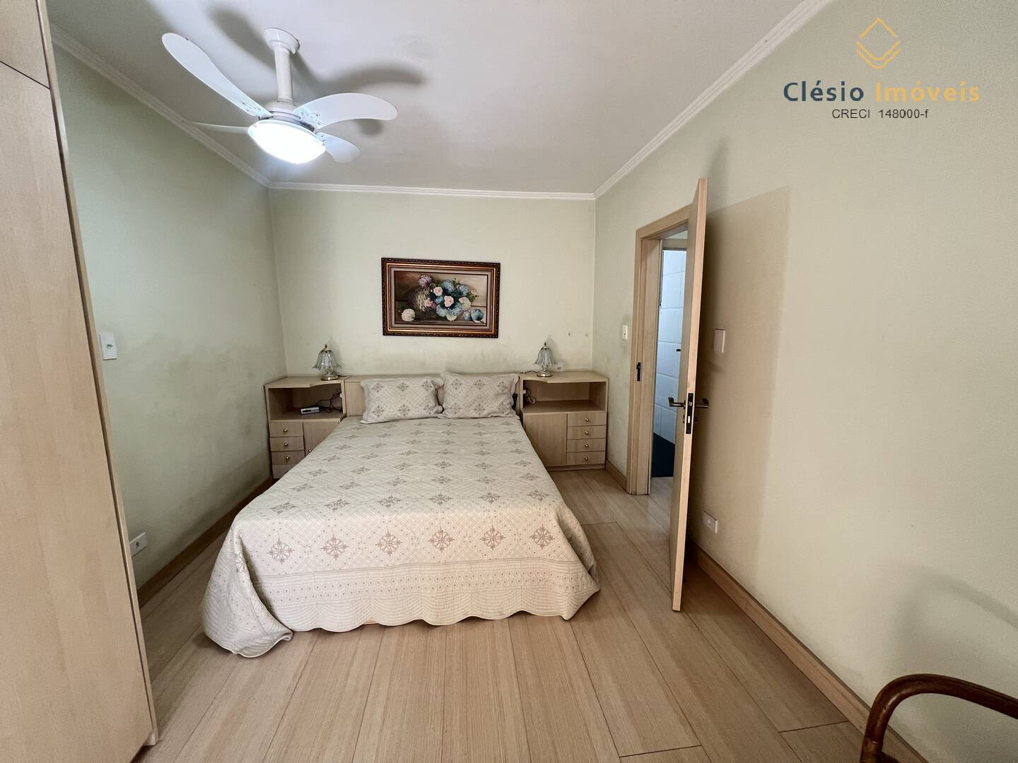 Apartamento, 2 quartos, 100 m² - Foto 10