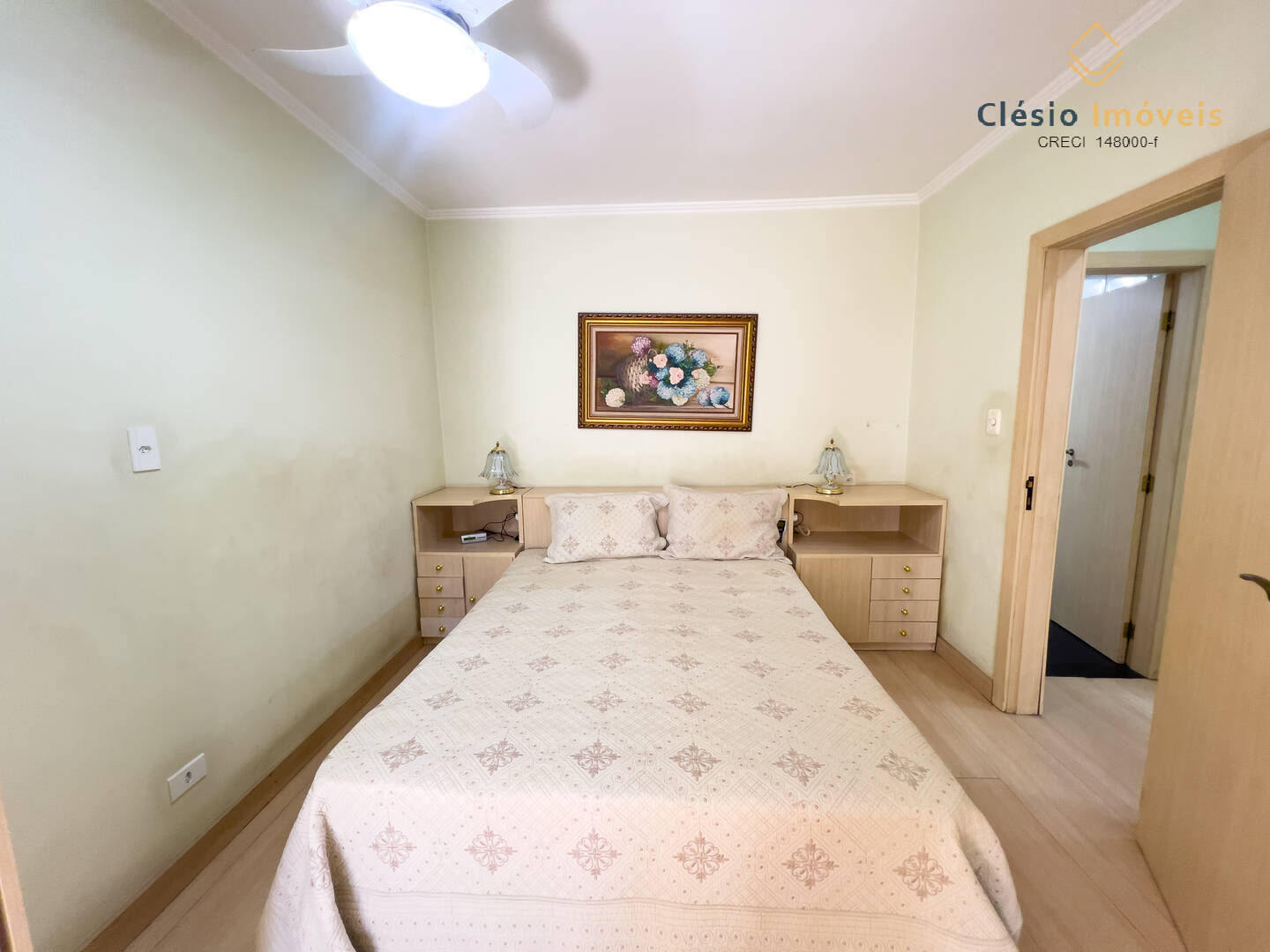 Apartamento, 2 quartos, 100 m² - Foto 12