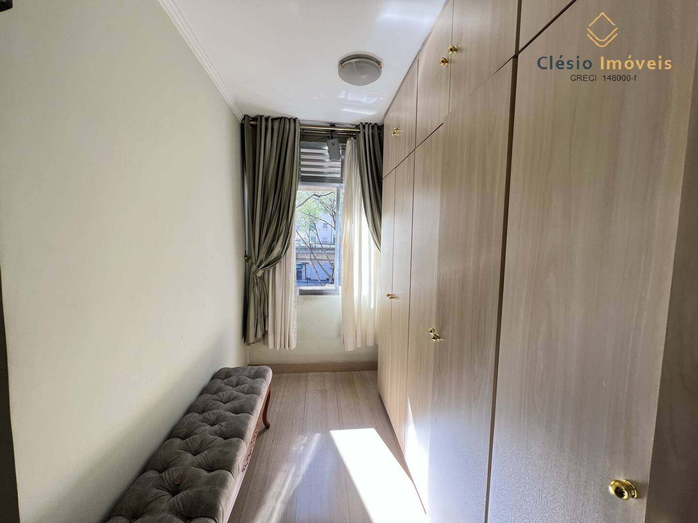 Apartamento, 2 quartos, 100 m² - Foto 13