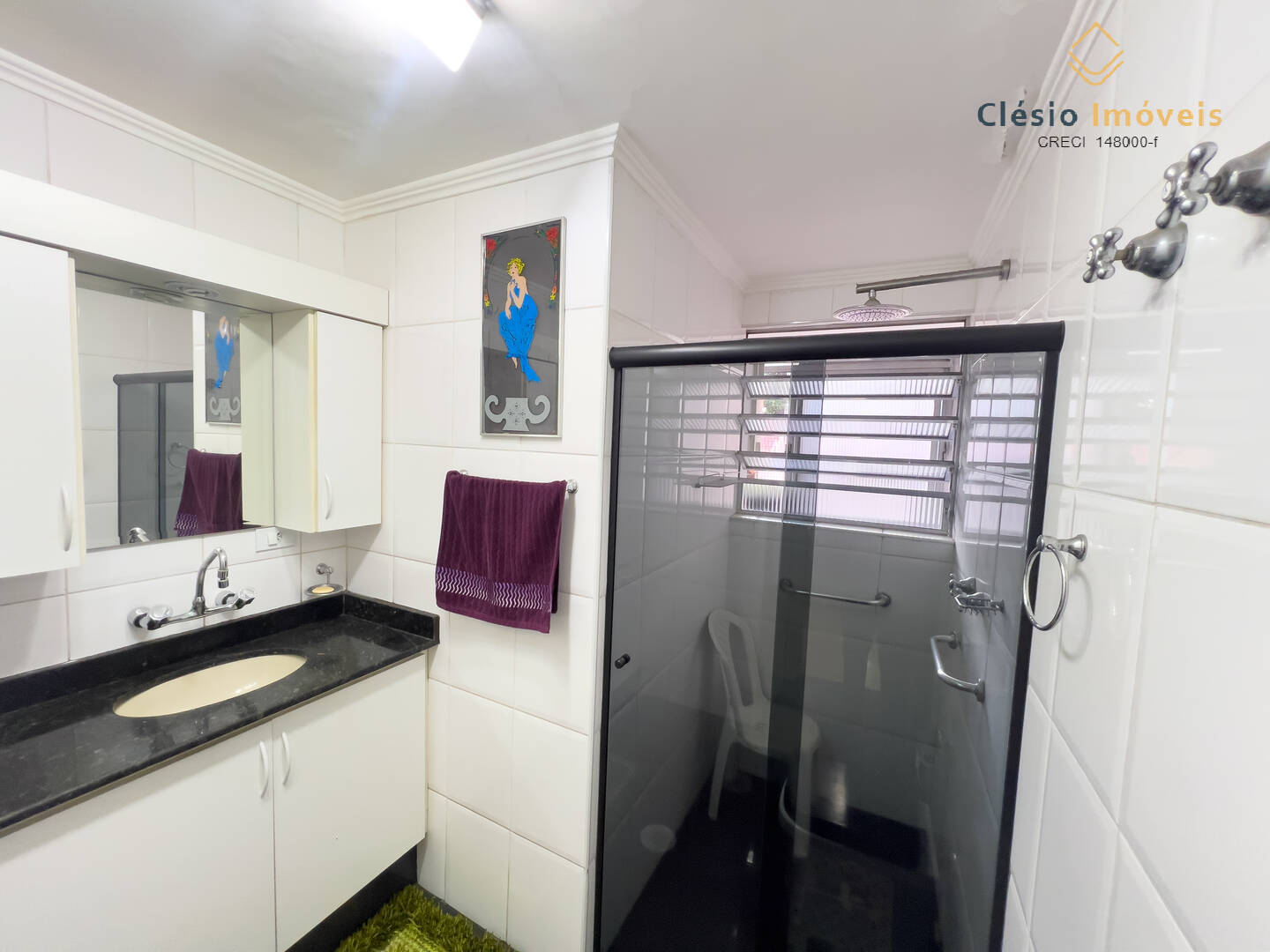 Apartamento, 2 quartos, 100 m² - Foto 15