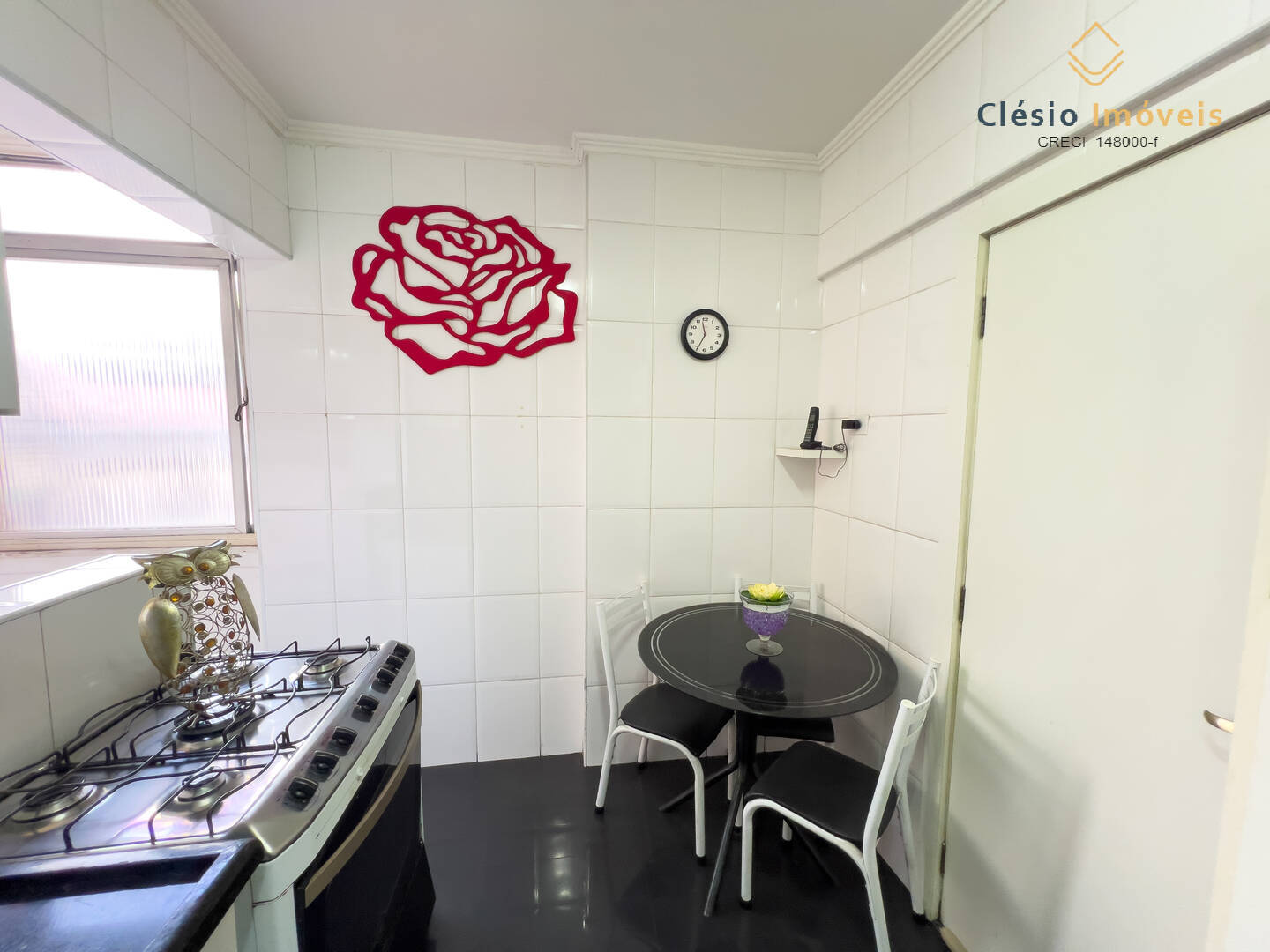 Apartamento, 2 quartos, 100 m² - Foto 24