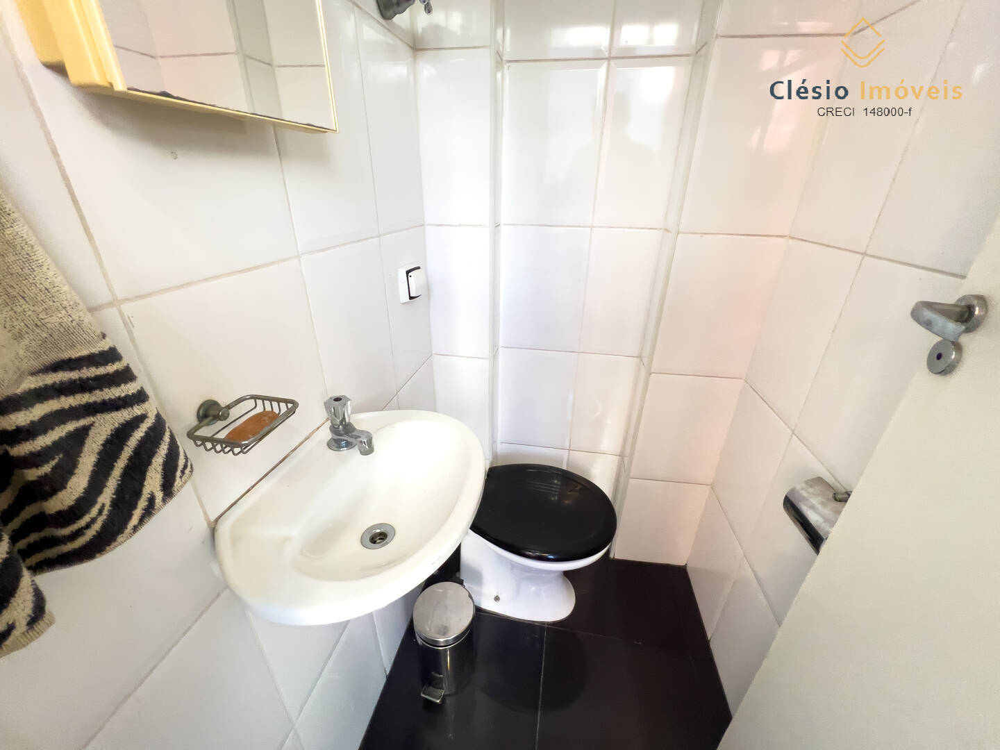 Apartamento, 2 quartos, 100 m² - Foto 30