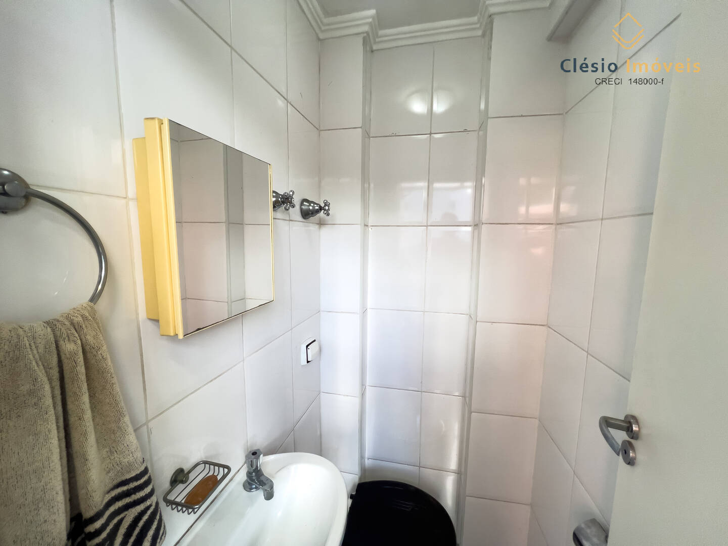 Apartamento, 2 quartos, 100 m² - Foto 31