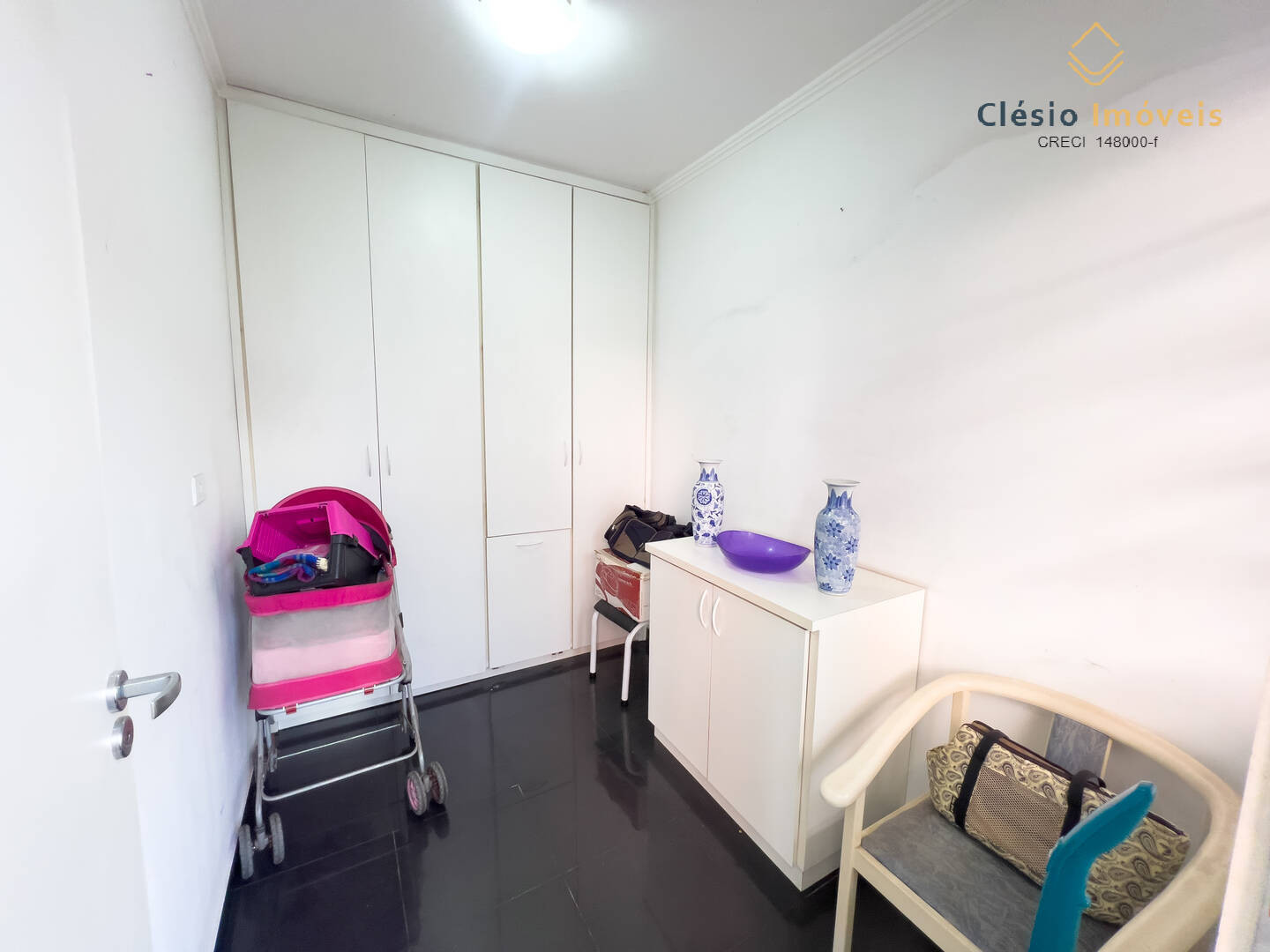 Apartamento, 2 quartos, 100 m² - Foto 32