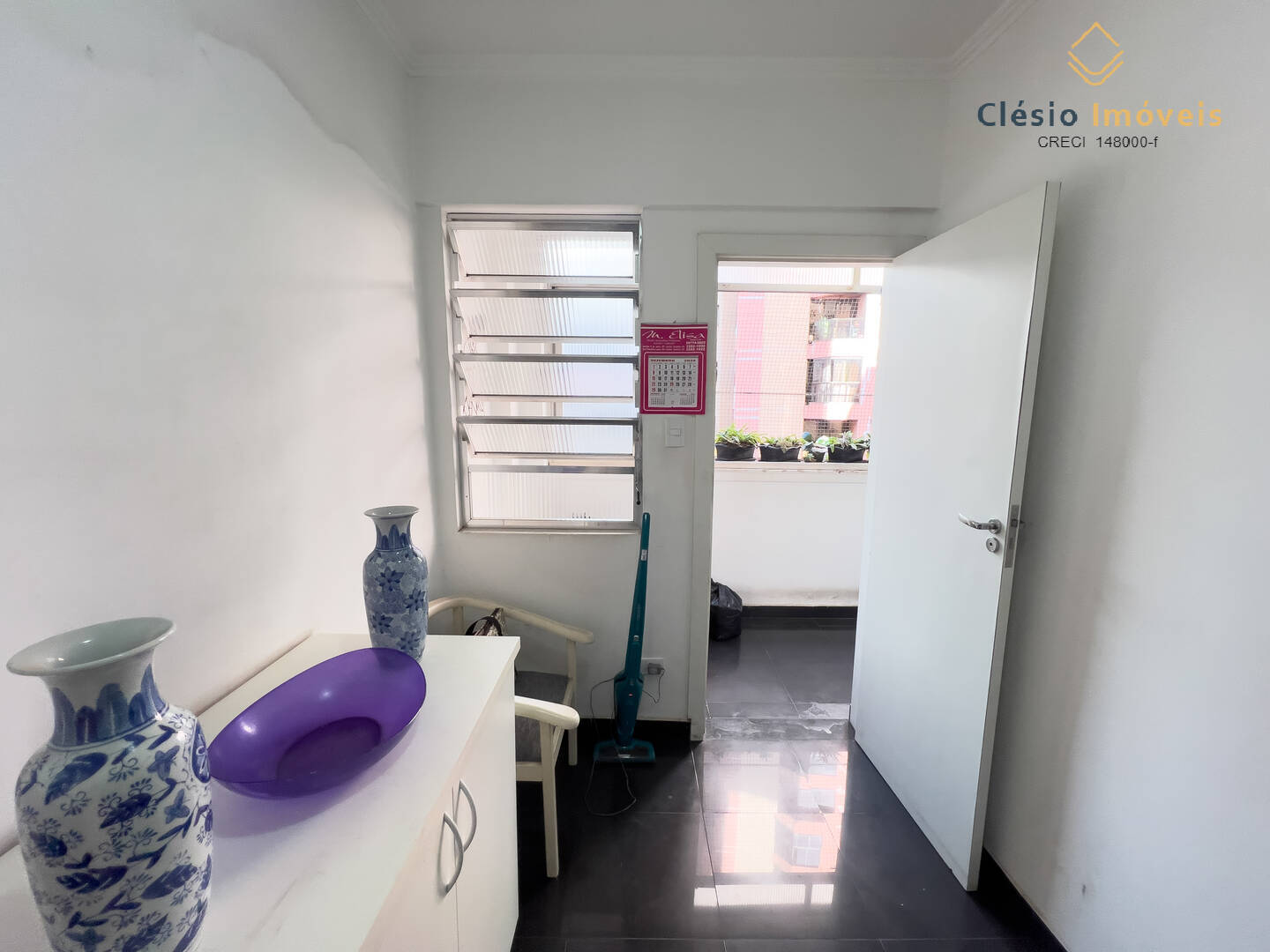 Apartamento, 2 quartos, 100 m² - Foto 33