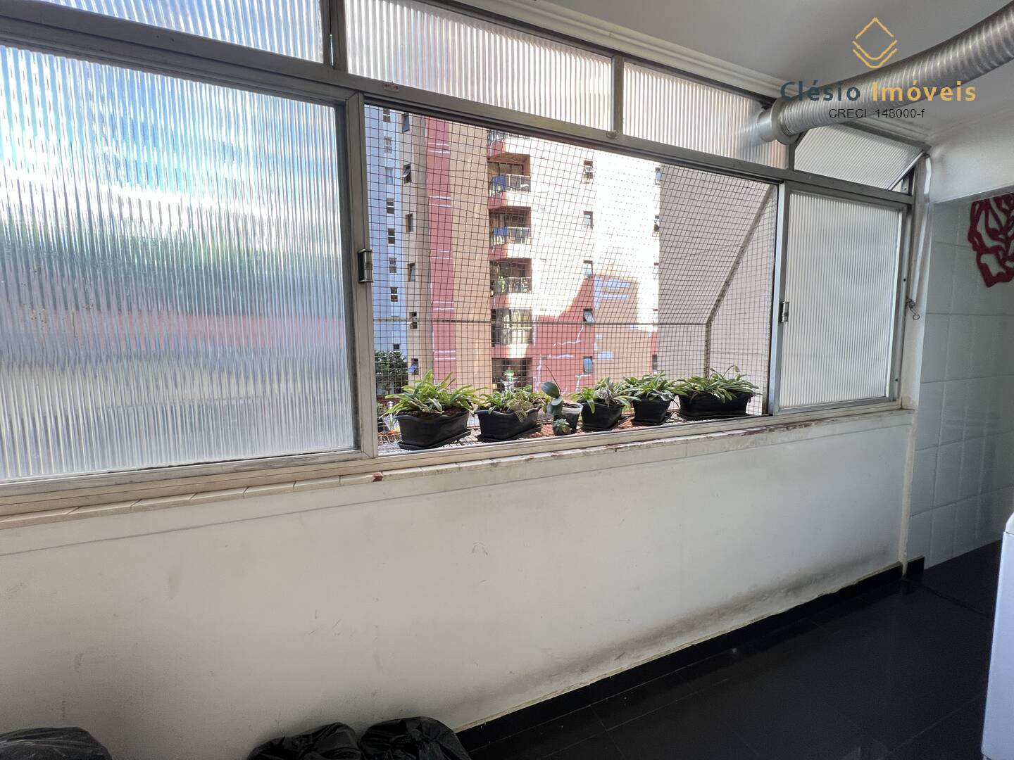 Apartamento, 2 quartos, 100 m² - Foto 34