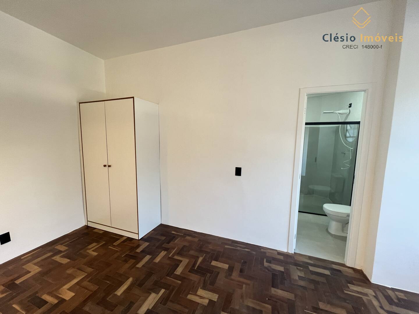Apartamento, 1 quarto, 33 m² - Foto 12