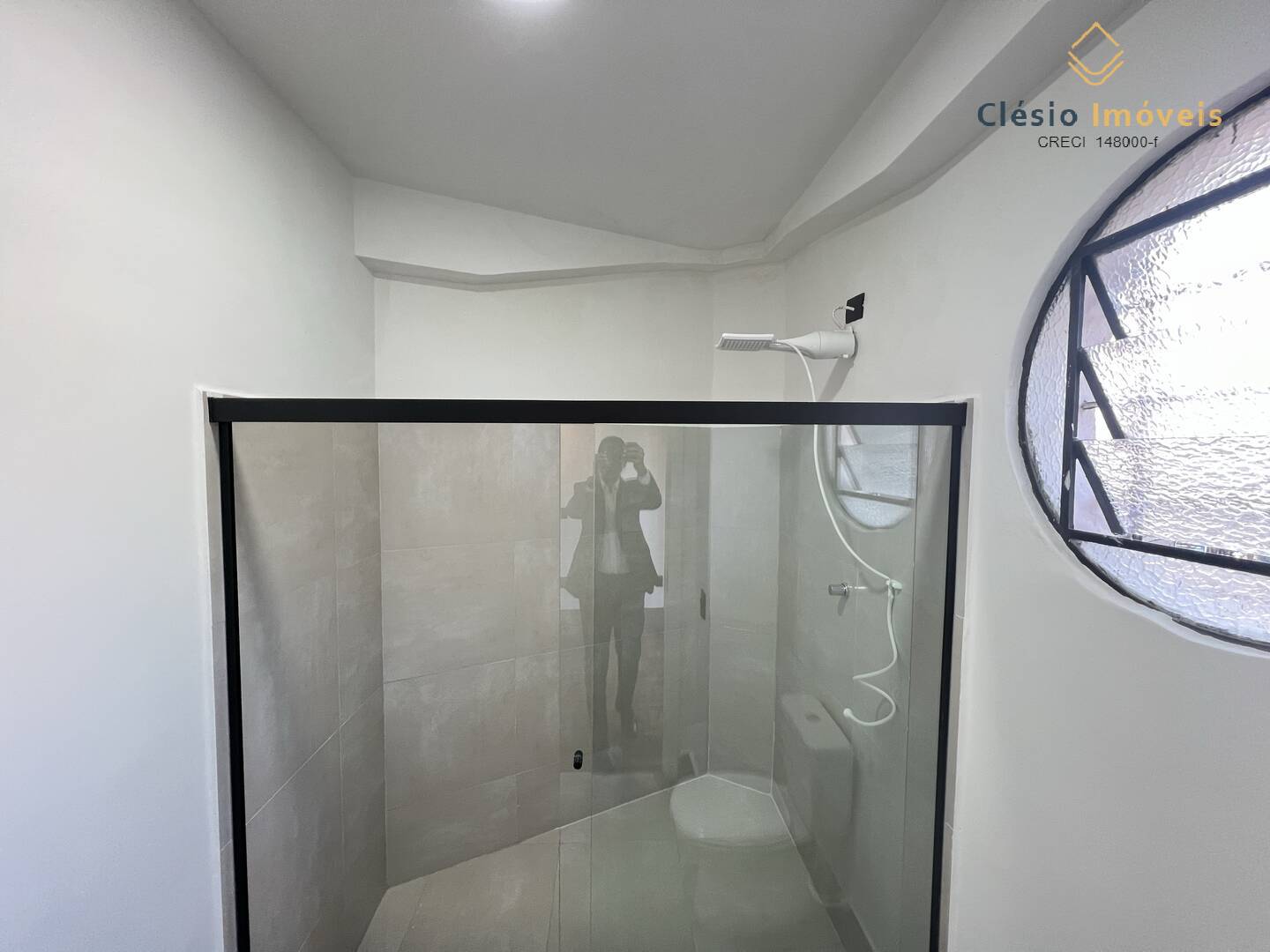 Apartamento, 1 quarto, 33 m² - Foto 15