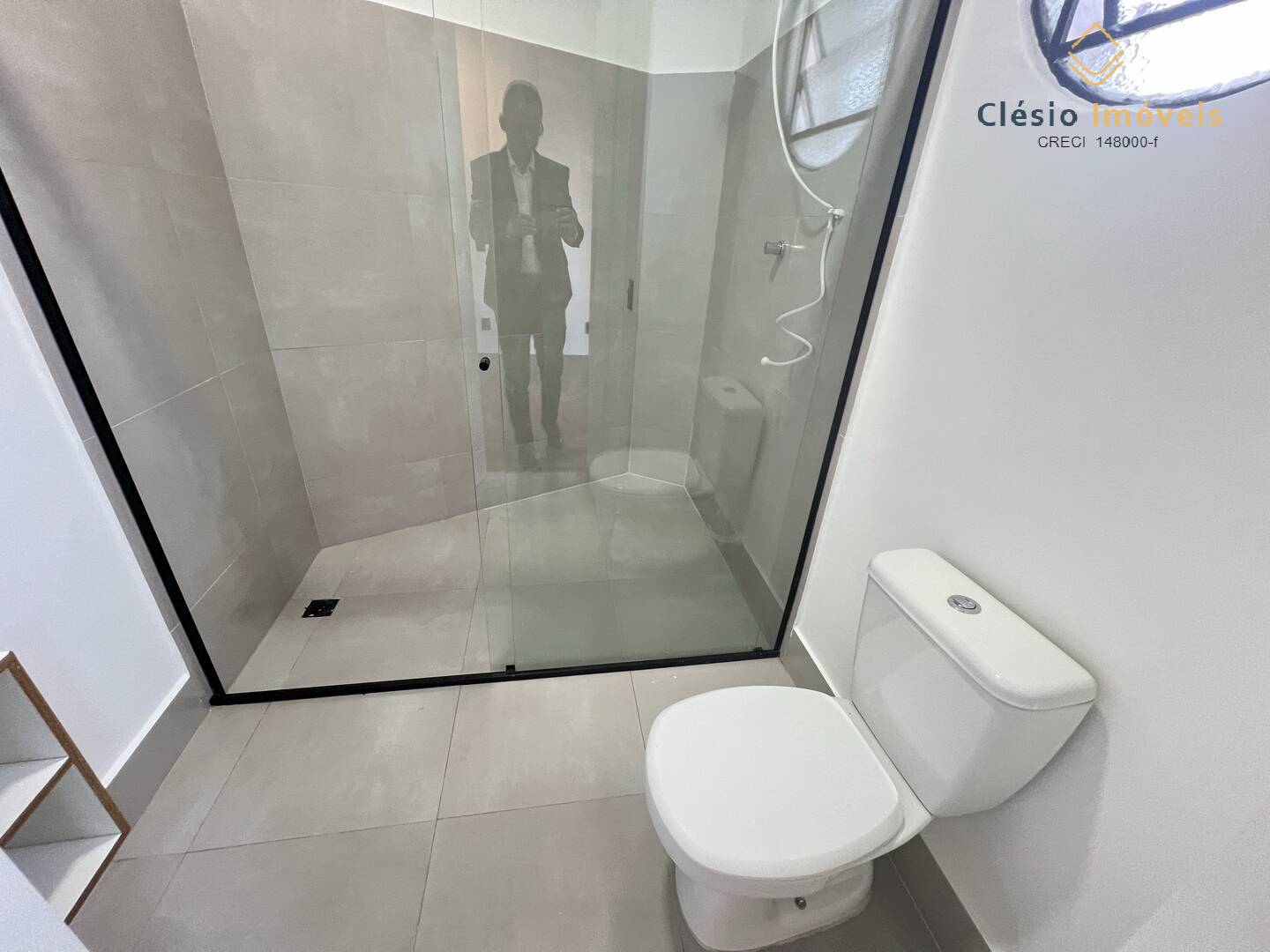 Apartamento, 1 quarto, 33 m² - Foto 16