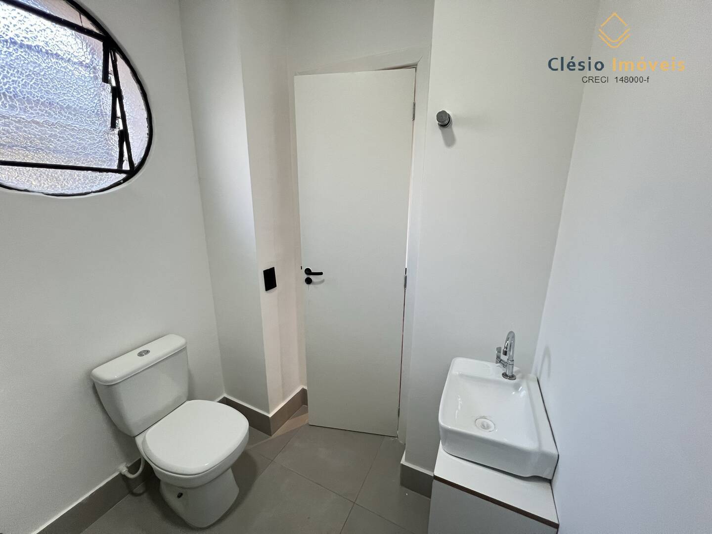 Apartamento, 1 quarto, 33 m² - Foto 14