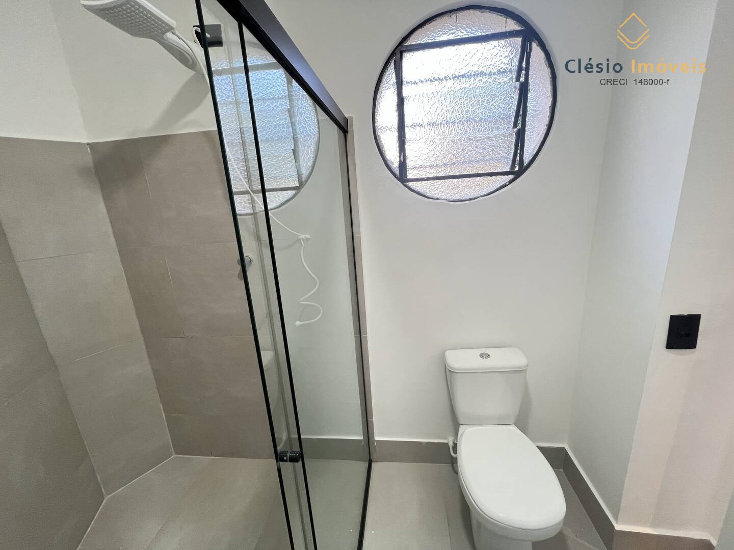 Apartamento, 1 quarto, 33 m² - Foto 13