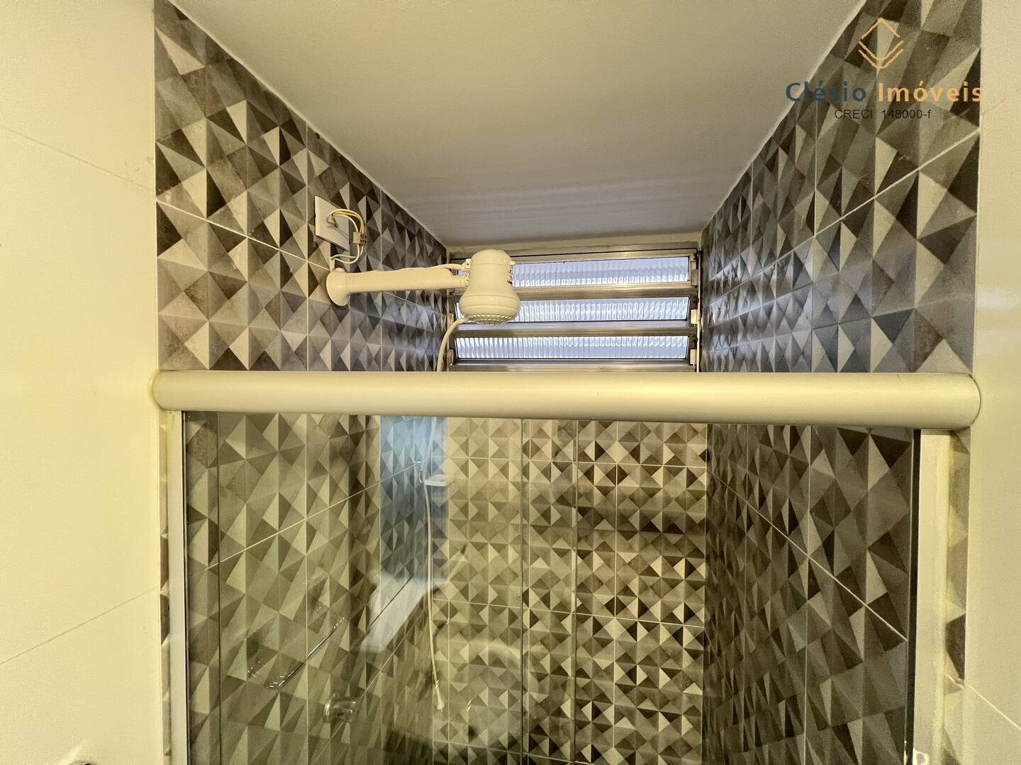 Apartamento, 1 quarto, 35 m² - Foto 23