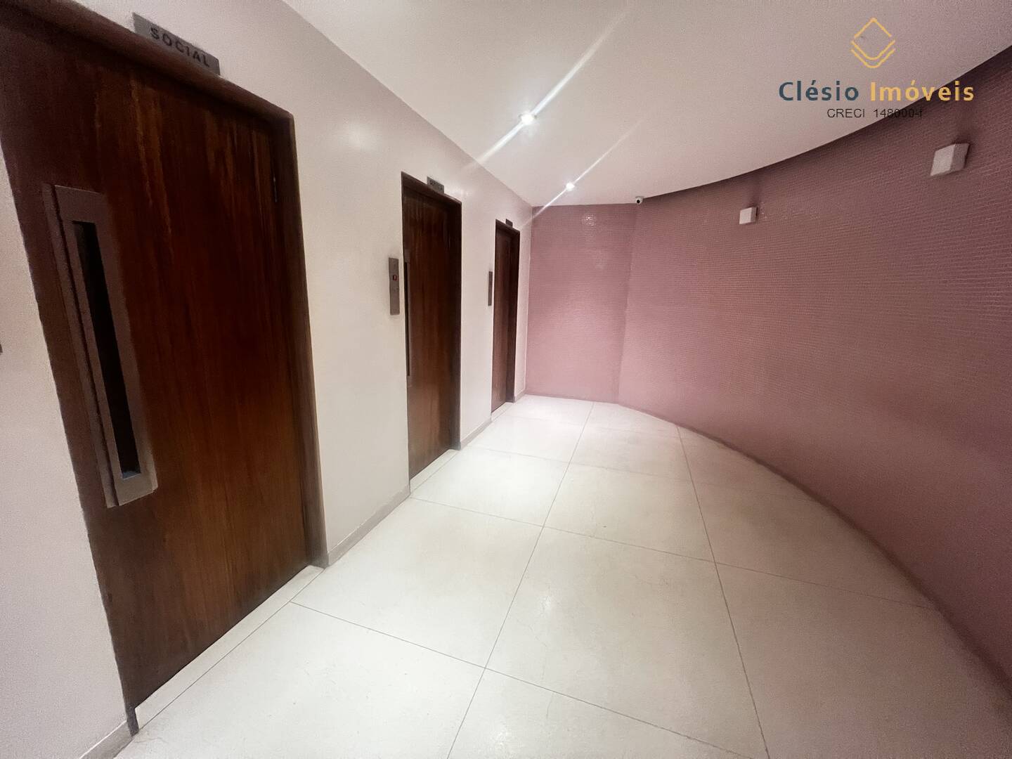 Apartamento, 1 quarto, 35 m² - Foto 28