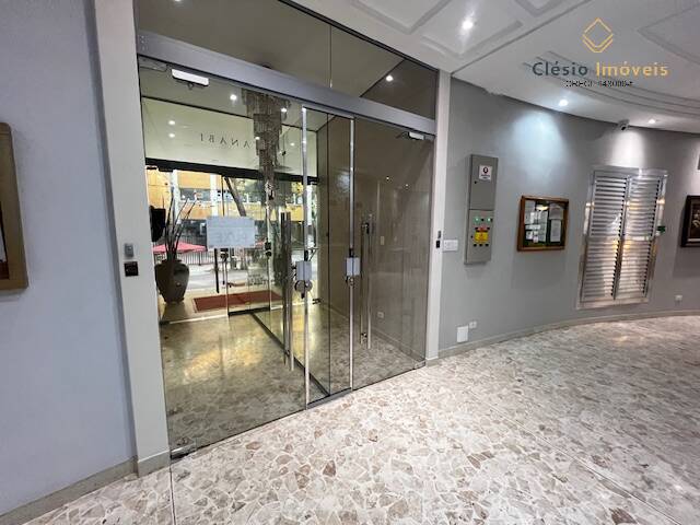 Apartamento à venda com 1 quarto, 60m² - Foto 52