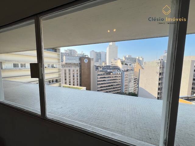 Apartamento à venda com 1 quarto, 60m² - Foto 48
