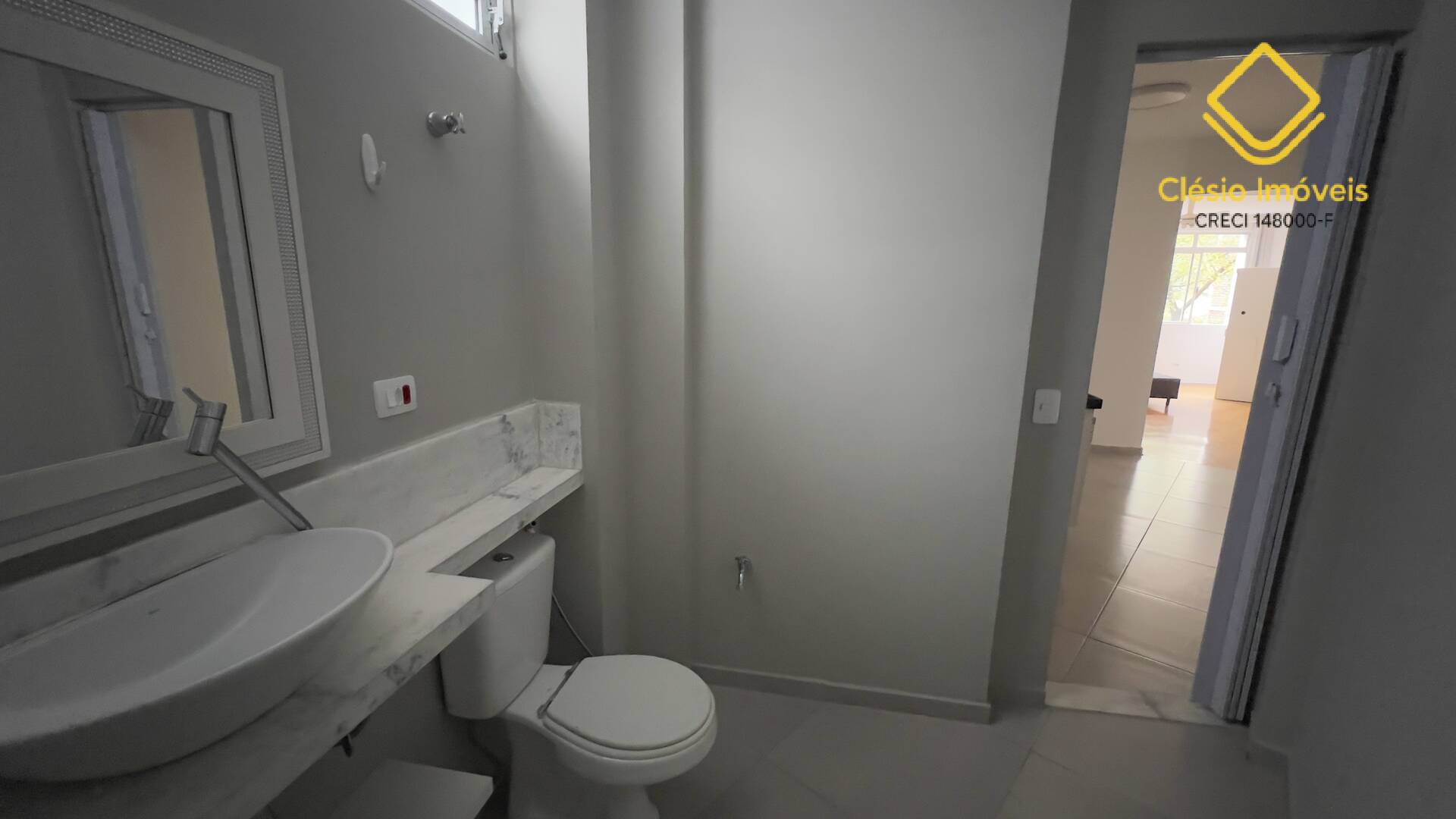 Apartamento, 1 quarto, 29 m² - Foto 14