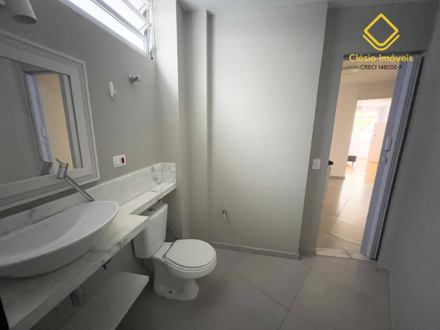 Apartamento, 1 quarto, 29 m² - Foto 15