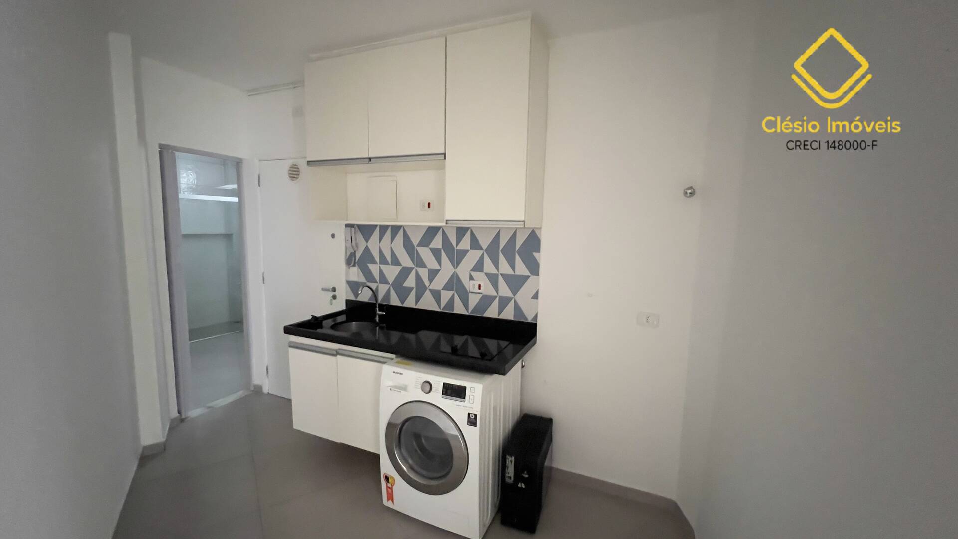 Apartamento, 1 quarto, 29 m² - Foto 20