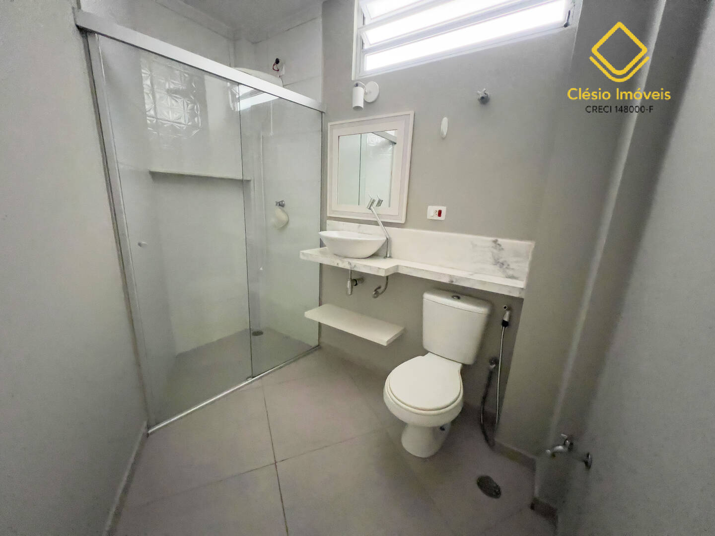 Apartamento, 1 quarto, 29 m² - Foto 11