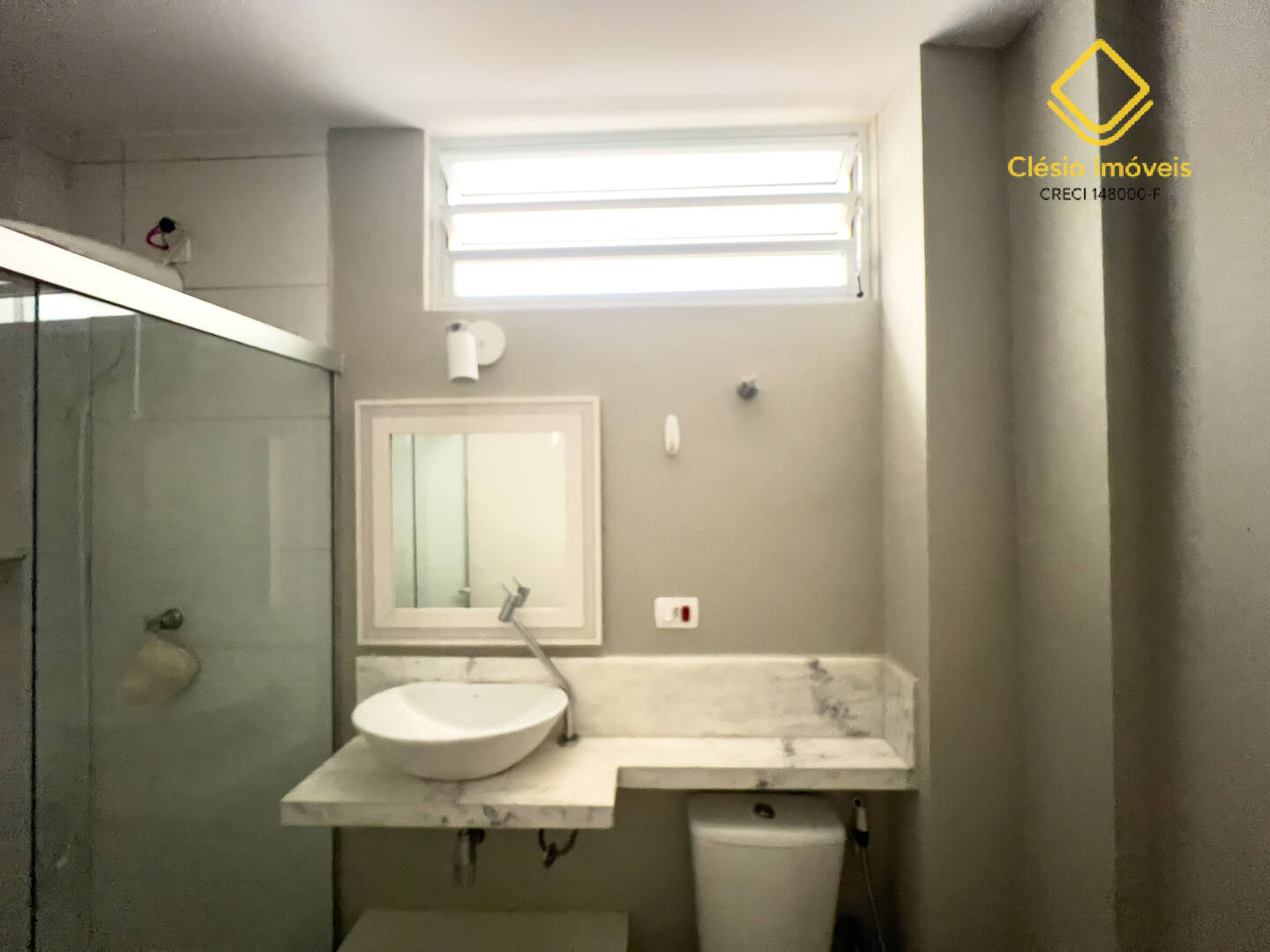 Apartamento, 1 quarto, 29 m² - Foto 17