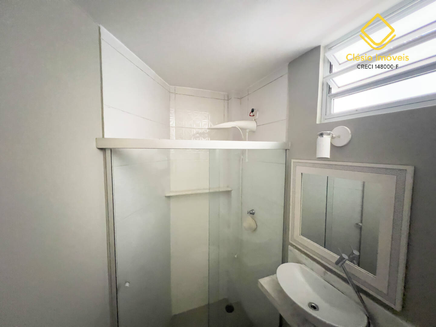 Apartamento, 1 quarto, 29 m² - Foto 12