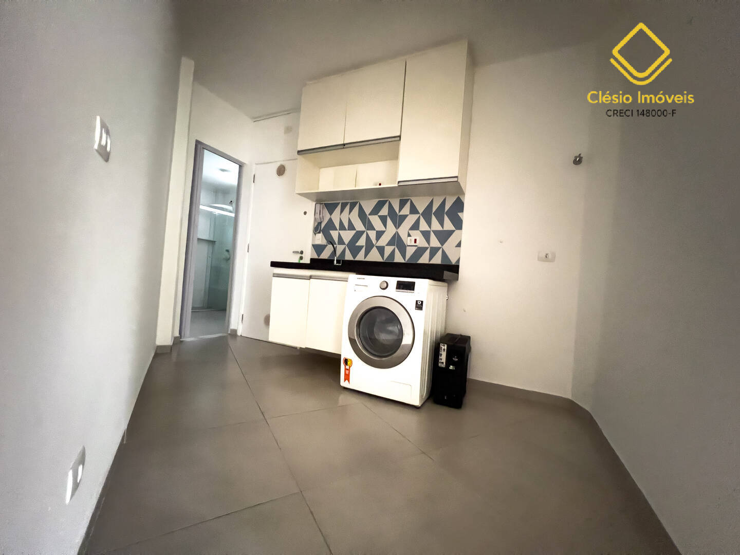 Apartamento, 1 quarto, 29 m² - Foto 23