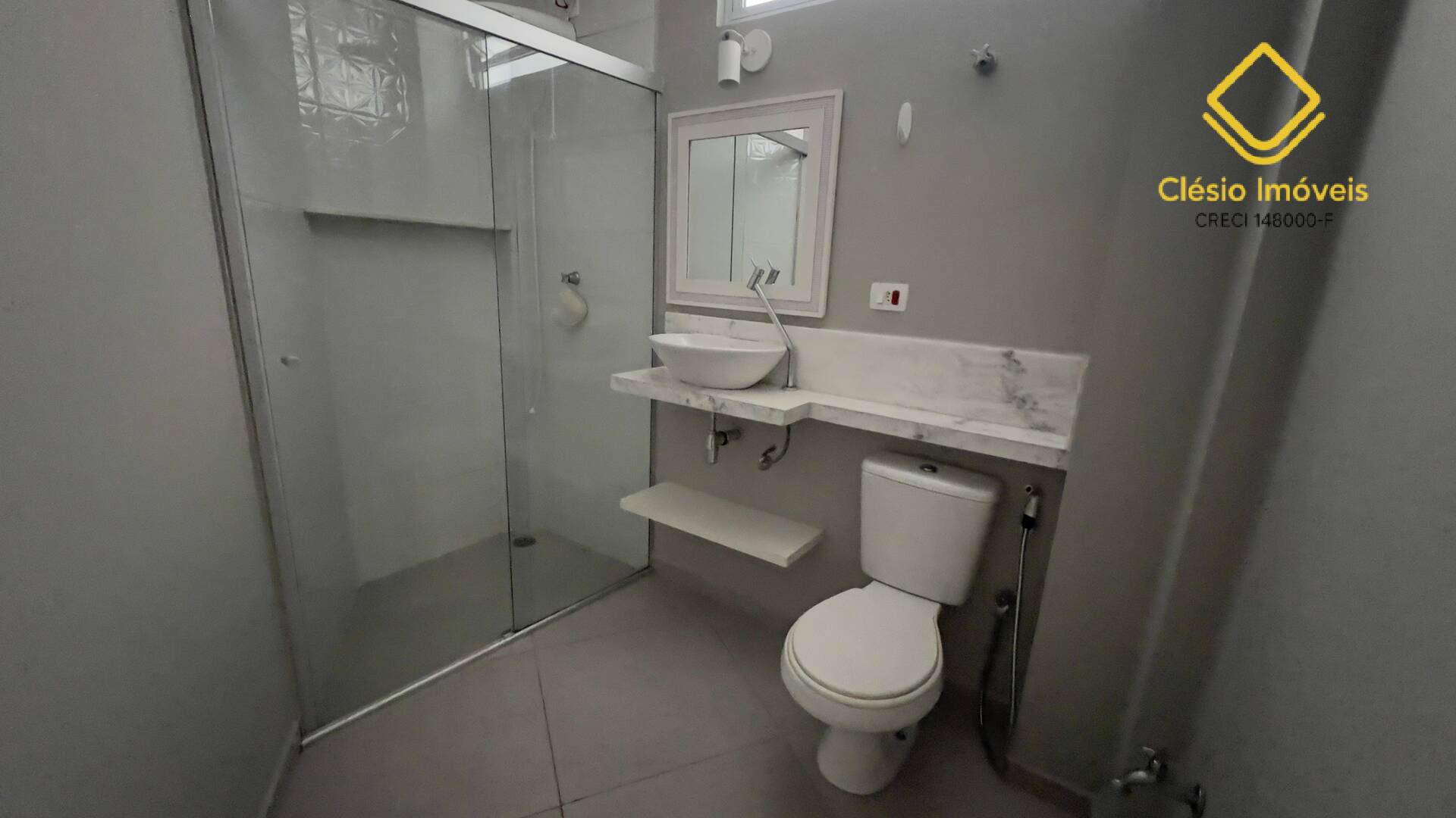 Apartamento, 1 quarto, 29 m² - Foto 13