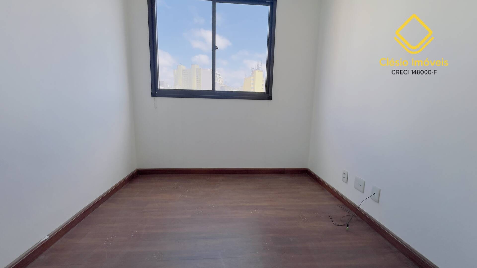 Apartamento, 1 quarto, 26 m² - Foto 7