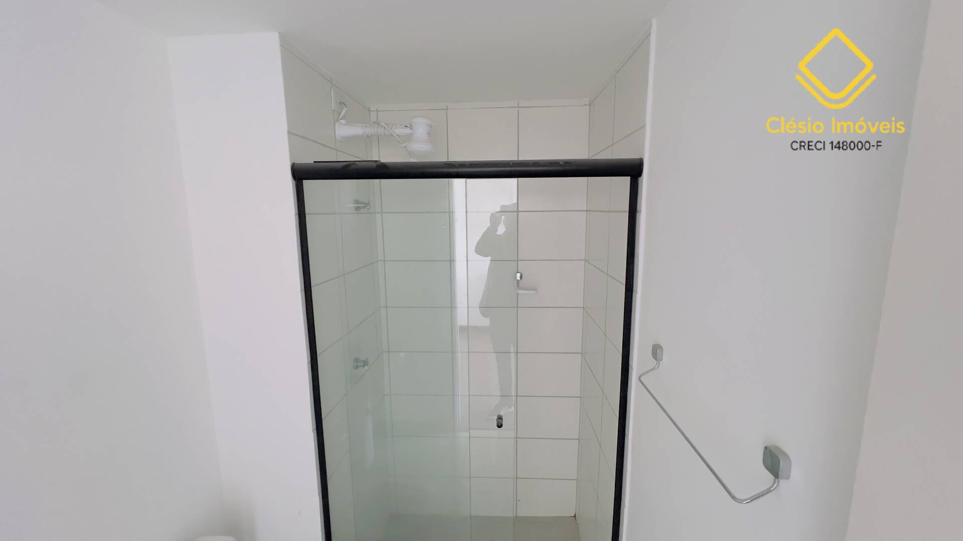 Apartamento, 1 quarto, 26 m² - Foto 10