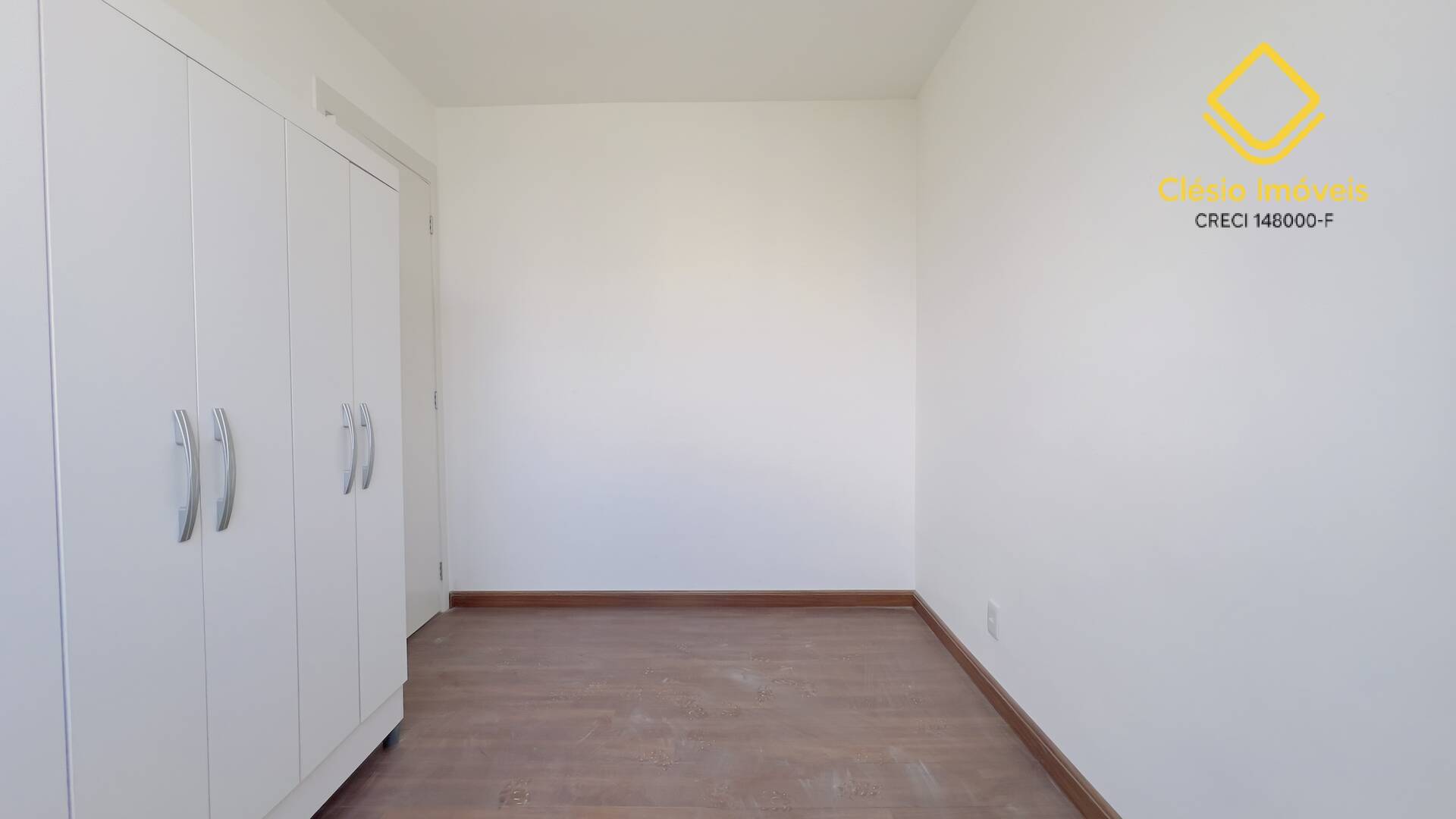 Apartamento, 1 quarto, 26 m² - Foto 16