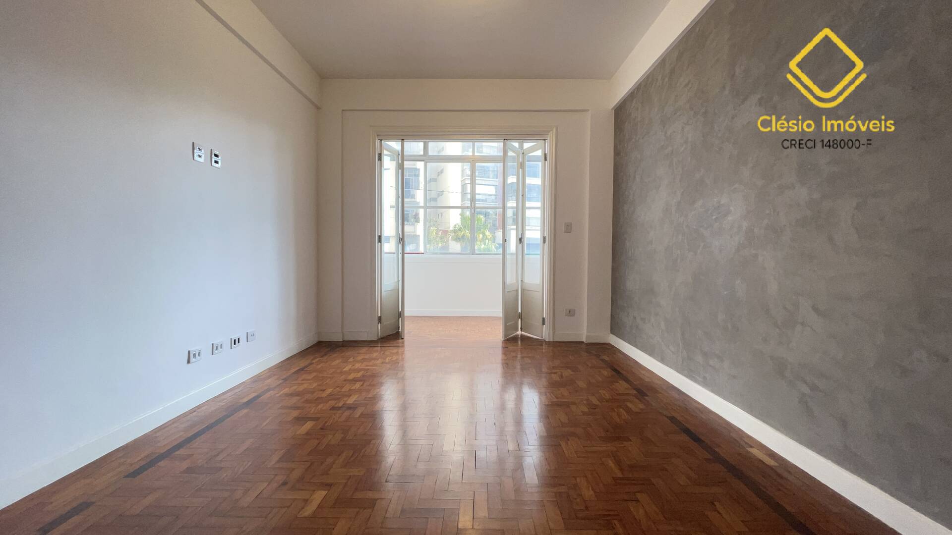 Apartamento, 1 quarto, 55 m² - Foto 42