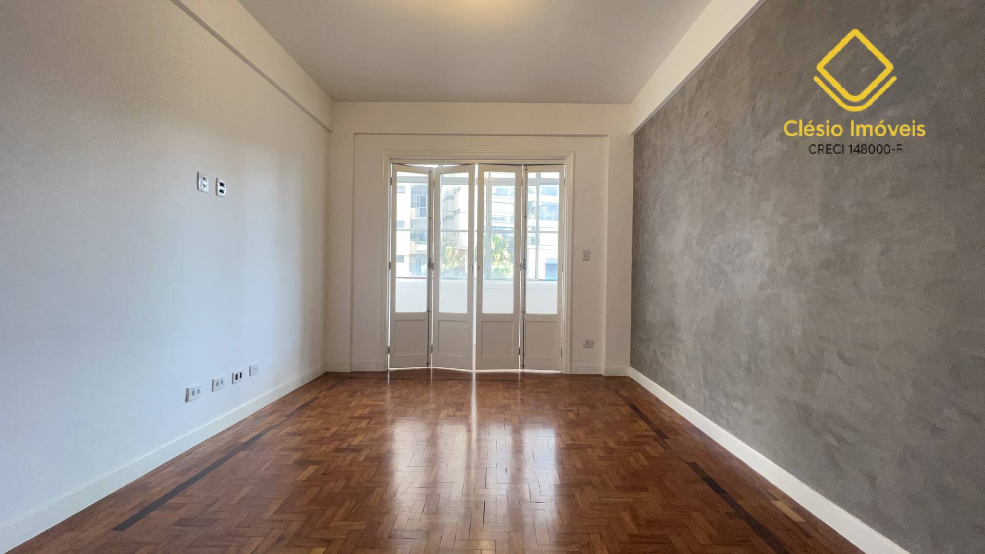Apartamento, 1 quarto, 55 m² - Foto 41