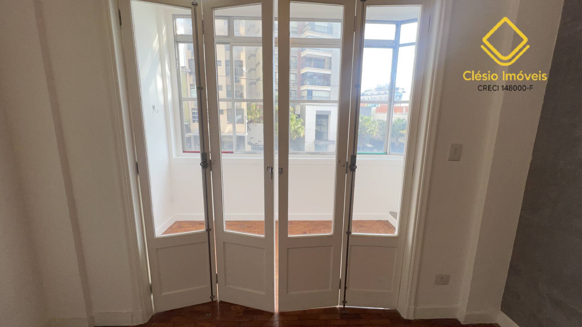 Apartamento, 1 quarto, 55 m² - Foto 40