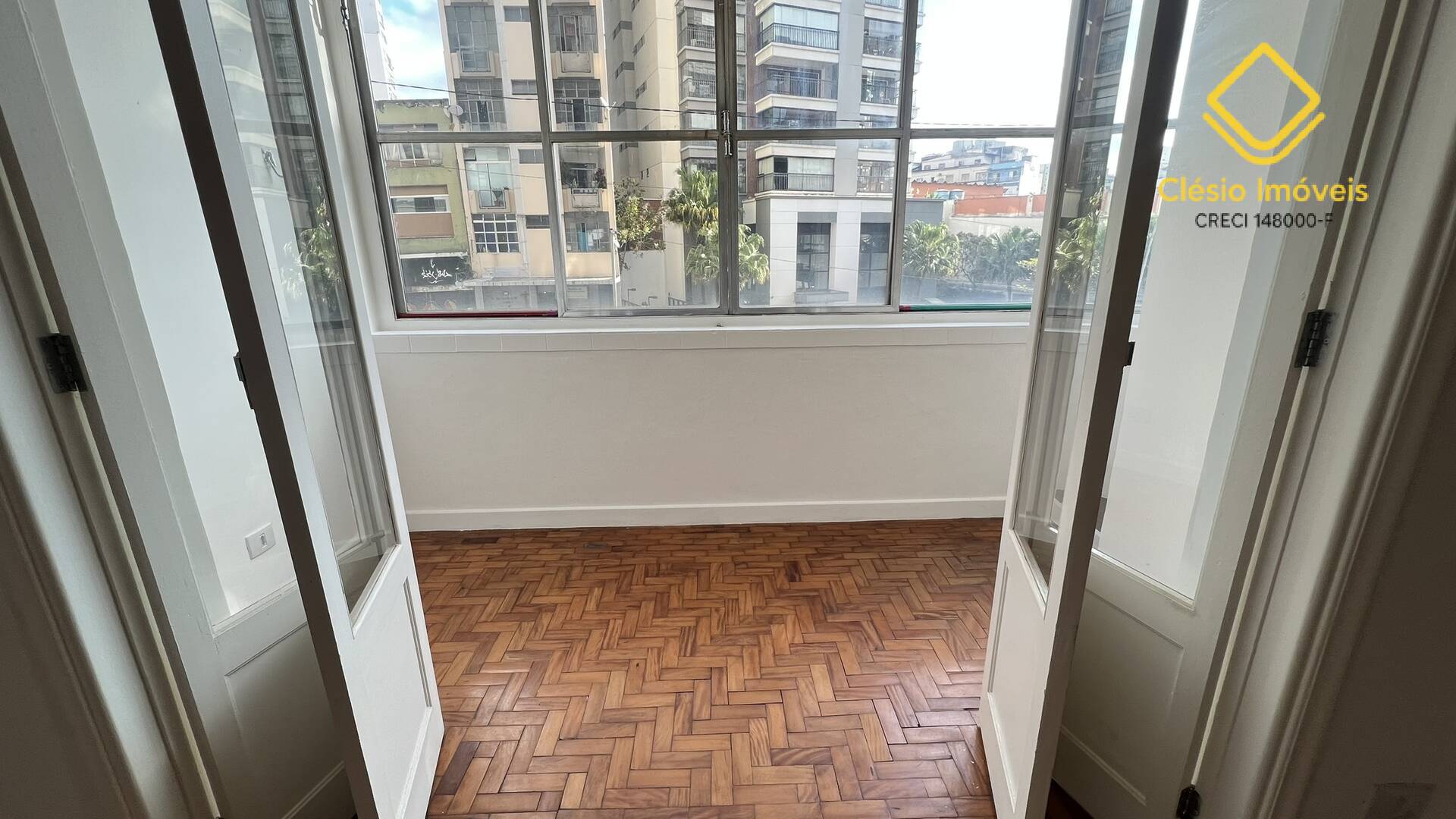 Apartamento, 1 quarto, 55 m² - Foto 39