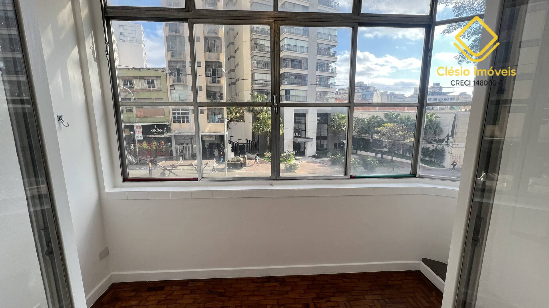 Apartamento, 1 quarto, 55 m² - Foto 38