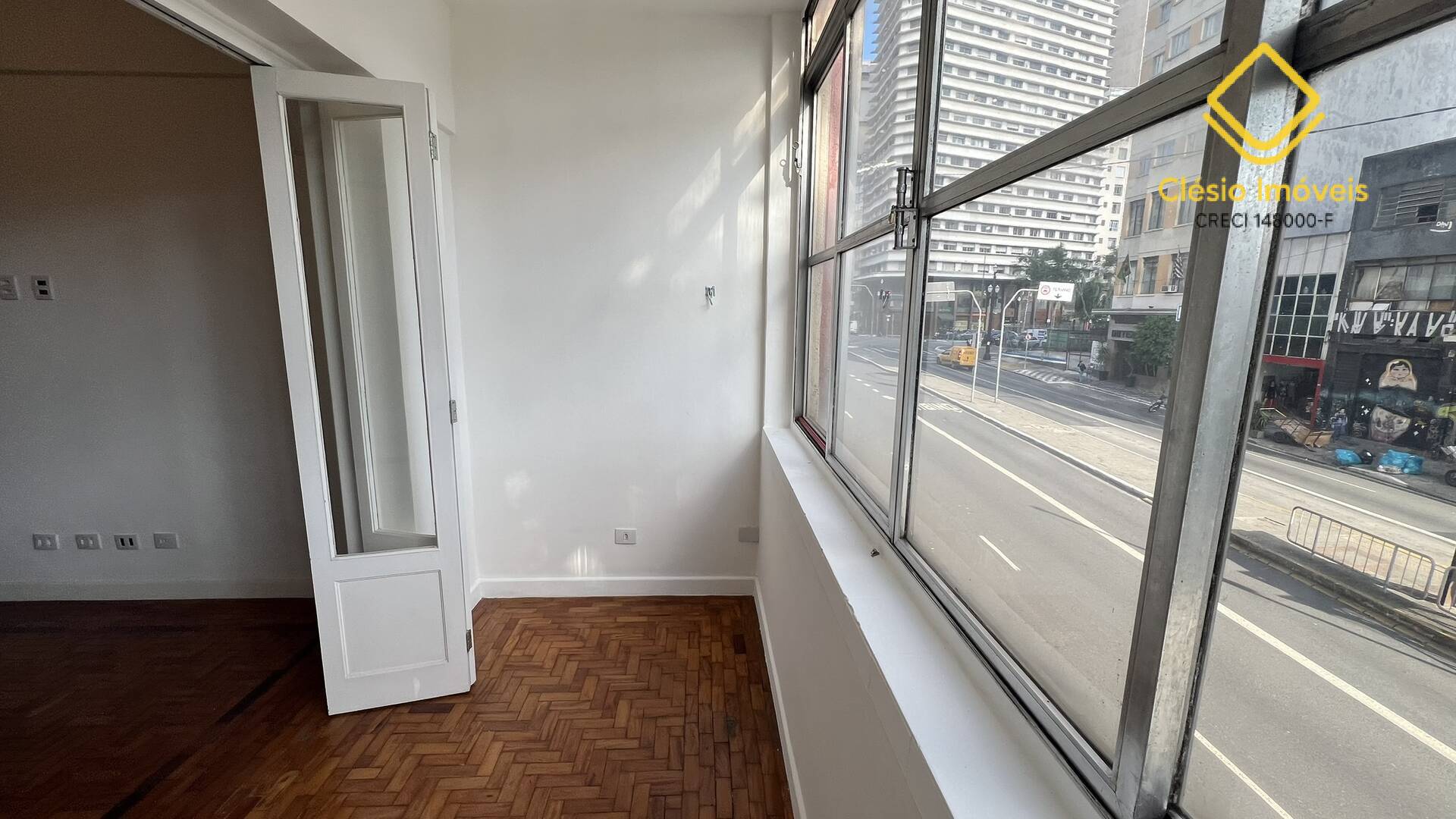 Apartamento, 1 quarto, 55 m² - Foto 36