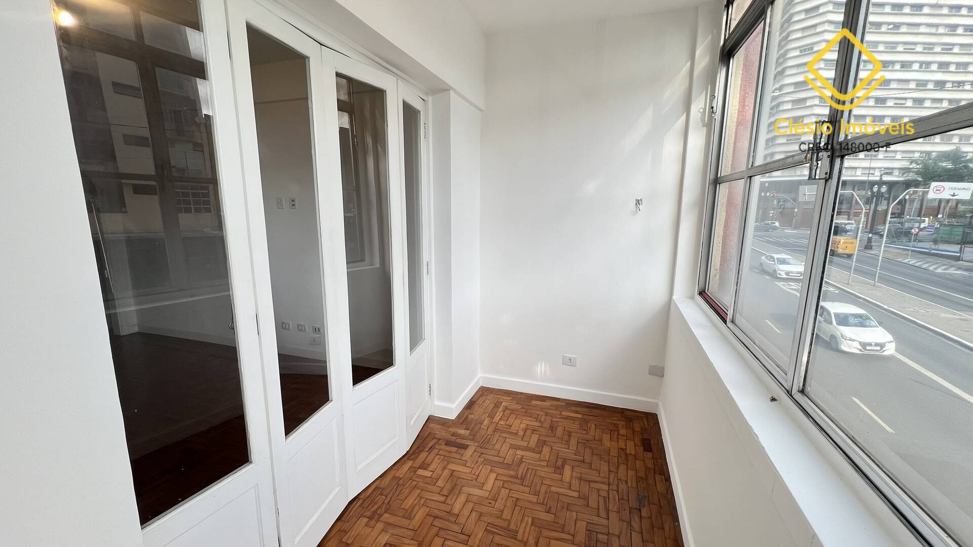 Apartamento, 1 quarto, 55 m² - Foto 35