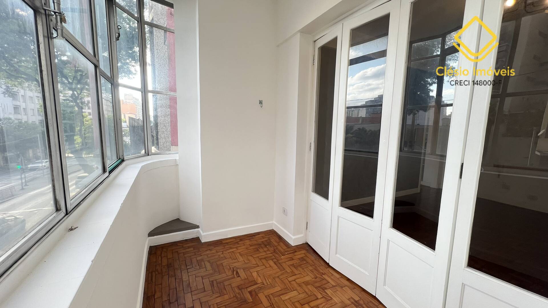 Apartamento, 1 quarto, 55 m² - Foto 34