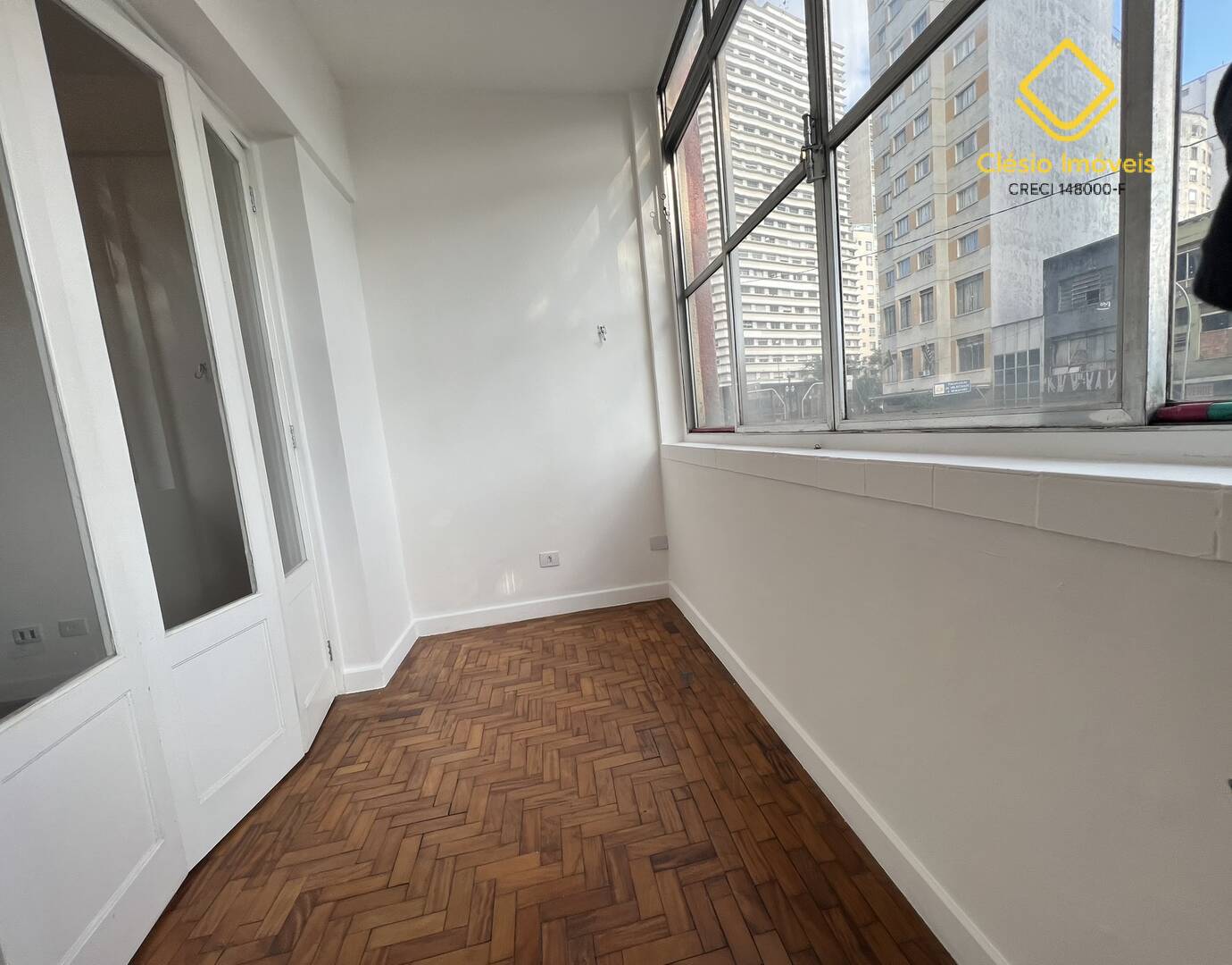 Apartamento, 1 quarto, 55 m² - Foto 32